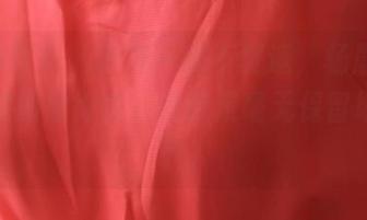 ROSI写真 – 青春一去不复返，杨晨晨的美腿原图懒得说，但我是毫无保留地沉迷了。