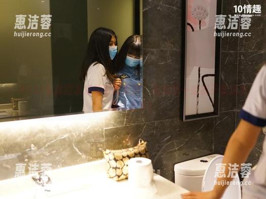 ROSI私房图集里的蕾丝底裤：没想到一条裤子能让我想这么多！