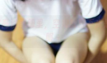 ROSI高清图册里，空姐制服不止是工作服～