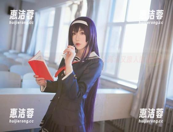 Sakiiii翎柒 当Sakiiii翎柒穿上白毛衣:不小心高清又撩人的错乱时刻