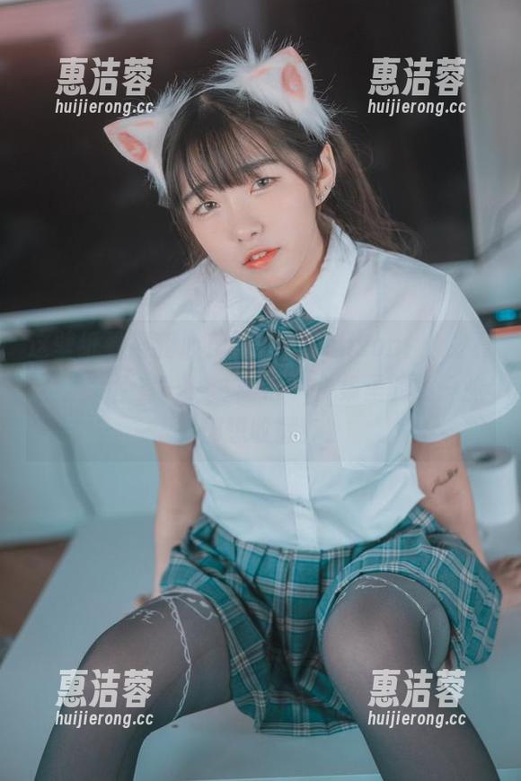 这壁纸看得我心花怒放，Sonson(손손)真捡了个便宜——“甜心”合集里的每一张都想收藏！