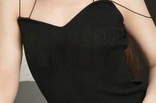 TGOD推女神 – 网盘里的小九Vin兔女郎合集，谁说只看图不动心？