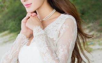 TGOD推女神 – 无圣光下的杨诺依，少女的姿态让我有种说不出的情愫