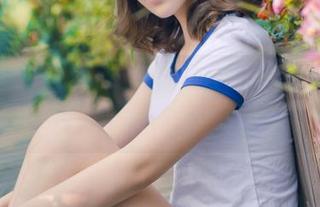 TGOD推女神 – 一口柠檬c_lemon一口学姐，全集作品送给你！