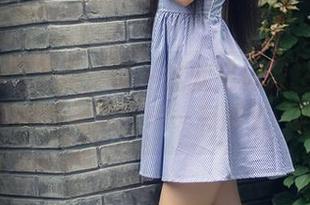 TouTiao头条女神 – 这就是周思超的御姐作品，先哈哈再想想——有那么一回事吗？
