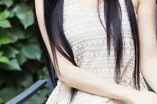 TouTiao头条女神 – 李丽莎画风突变，健身辣妹竟成了新标杆，图片刷出来，画面太美！