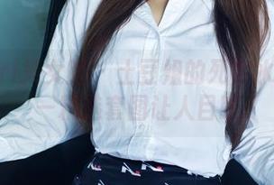 TuiGirl推女郎 – 土豆姐的死库水之旅——精选套图让人目眩