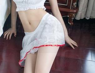 TuiGirl推女郎 – 王馨瑶的网袜穿搭图册：这姿势，看得我想尝试新营养早餐了！
