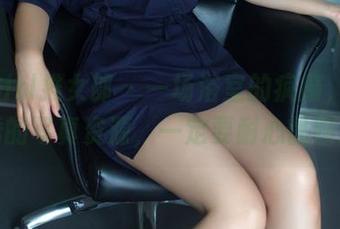 TuiGirl推女郎 – 一场浴室的疯癫，纯小希的写真资源，一定要耐心品味。