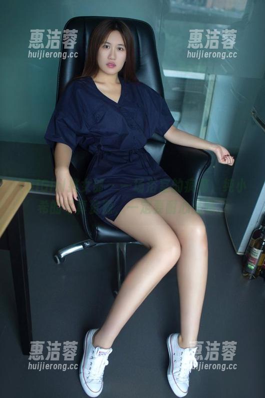 TuiGirl推女郎 - 一场浴室的疯癫，纯小希的写真资源，一定要耐心品味。
