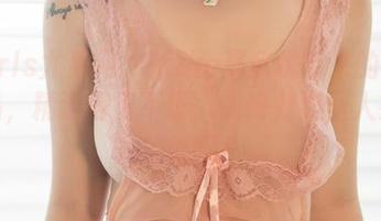 UGirls尤果网 – Miko马欣悦带来的女友作品，精选得很不错，如何做到让人如此放松呢？