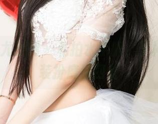 UGirls尤果网 – 私拍水手服，于梓馨让这装扮魔法四射