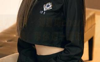 UGirls尤果网 – 刘嘉琦cherry在旗袍里的在线图集，带你走一遭时空穿越？