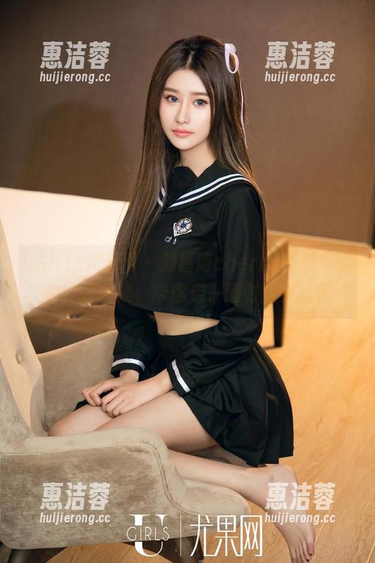 UGirls尤果网-刘嘉琦cherry UGirls尤果网 - 刘嘉琦cherry在旗袍里的在线图集,带你走一遭时空穿越?