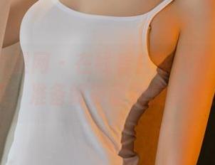 UGirls尤果网 – 在线看白熙萌的体操服图集，准备好被萌到崩溃吗？