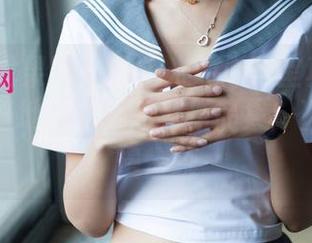 UGirls尤果网 – 苏糯米的办公室真的是个随意的好地方啊，经典作品集，资源咱们慢慢聊