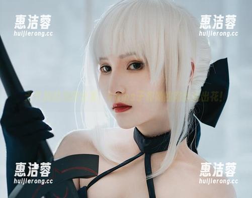 无节操的美图合集，Vams子和她的肉丝玩出花！