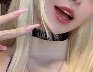 那个定制毛衣的图集，Vinnegal又玩出了新花样！