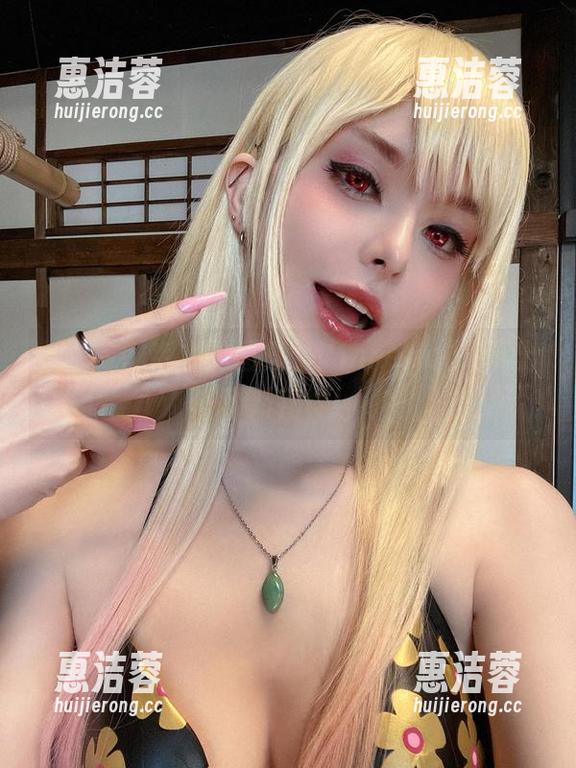 那个定制毛衣的图集，Vinnegal又玩出了新花样！