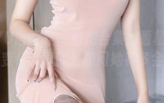 XIAOYU语画界 – 自拍合集！看杨紫嫣的神情变化，真的是想问她有多会拍！