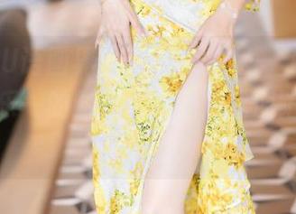 XIAOYU语画界 – 如果双人是一种状态，那么林乐一的图包，下载后我便陷入思考了。