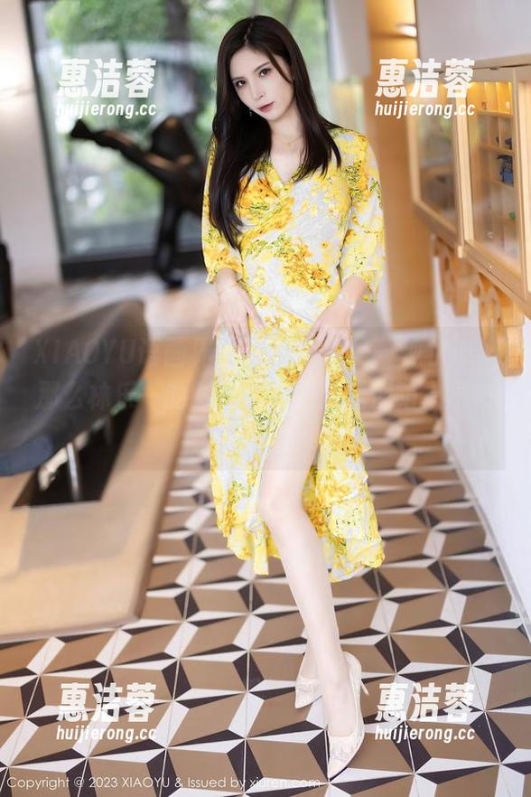 XIAOYU语画界 - 如果双人是一种状态，那么林乐一的图包，下载后我便陷入思考了。