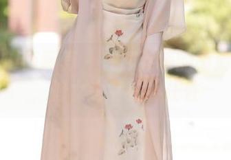 XIAOYU语画界 – 在顾乔楠的高清视野里，修女也有些小任性