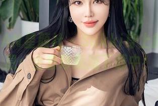 XINGYAN星颜社 – Sukki身上的夏日气息：全套珍藏版下载中！