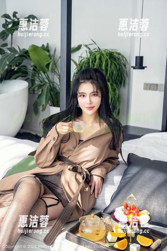 XINGYAN星颜社 - Sukki身上的夏日气息：全套珍藏版下载中！