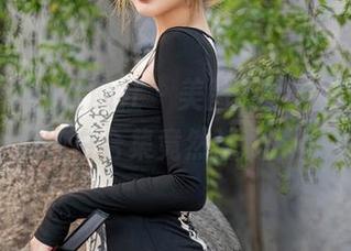 XINGYAN星颜社 – 美图在这里，晨晨Cherry的纯白合集竟然让我停不下来？