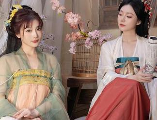 Xiuren秀人网 – 被Lovely璐璐的双马尾吸引了？图片值得下载，来吧，别害羞