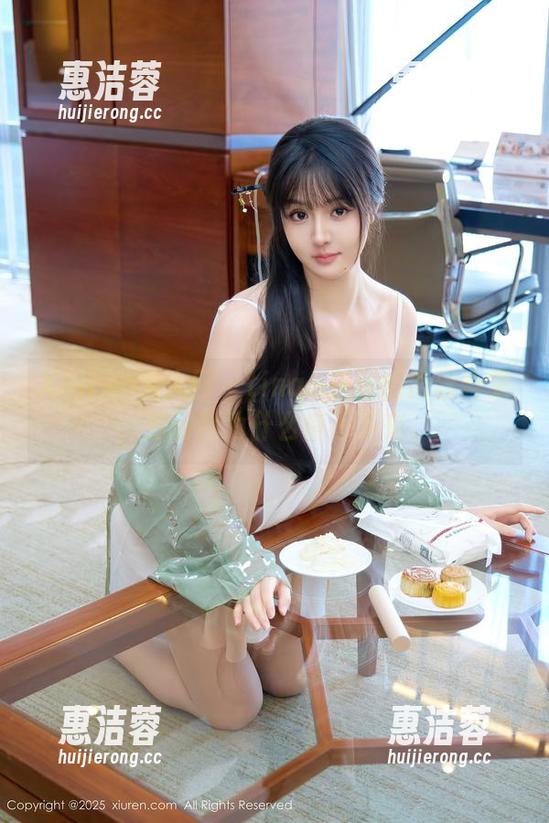 Xiuren秀人网 - tina_甜仔的肉丝合集，别问我为什么停不下来。