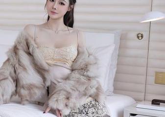 Xiuren秀人网 – 不得不说，刘钰儿的婚纱美图太吸引了，已经想好要把它做成我的日常壁纸了。