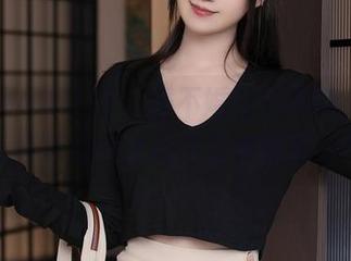 Xiuren秀人网 – 婚不婚的先不说，先把区静瑶的这套花嫁写真收藏好！