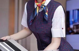 Xiuren秀人网 – 原本只是想看看，没想到古月小同学海边作品集让我重燃了旅行的欲望。