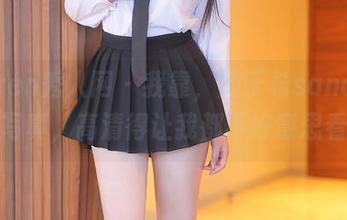 Xiuren秀人网 – 我靠，周于希sandy的女友写真，高清得让我都不好意思看了。