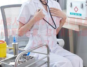 Xiuren秀人网 – 没事就偷偷瞄瞄孟狐狸FoxYini的夏天合集，这种夏日气息真的太上头了！