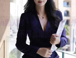 Xiuren秀人网 – 小雨baby户外大合集：不那么湿的日子
