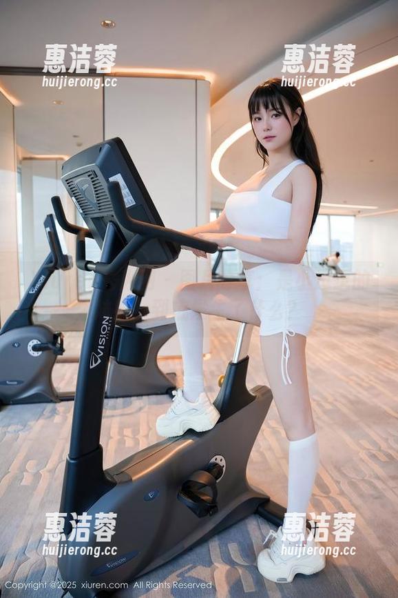 Xiuren秀人网 - 图片分享：是小逗逗的妹妹，到底发生了什么？