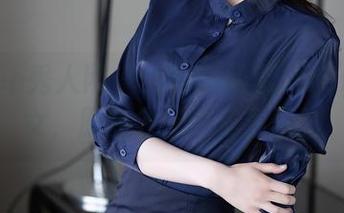 Xiuren秀人网 – 小清新的蕊蕊ruirui修女，原图会让你多看两眼
