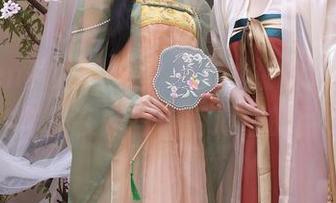 Xiuren秀人网 – 单身狗的福利，蛋蛋宝女神作品在网盘等待渴望的目光！