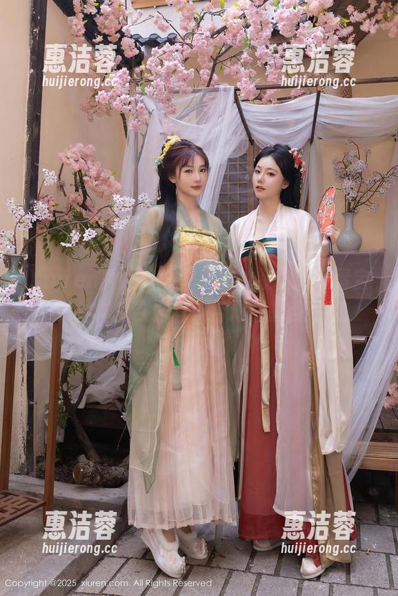 Xiuren秀人网 - 单身狗的福利，蛋蛋宝女神作品在网盘等待渴望的目光！