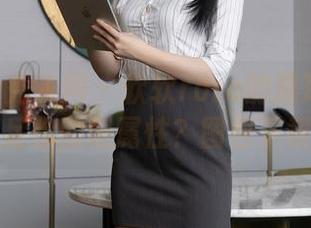Xiuren秀人网 – 软软roro的猫耳装内衣——满足你的萌属性？图包下载来就送