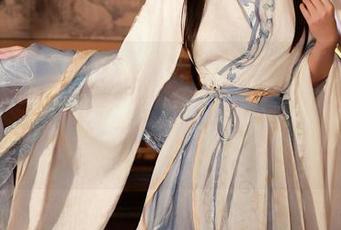 Xiuren秀人网 – 金妍兮Saki女友写真，心中的sketchbook一样，总想多画几笔！