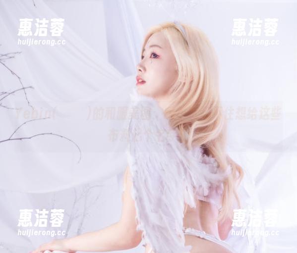 Yebin(전예빈)的和服美图：哦，真忍不住想给这些布料起个名字！
