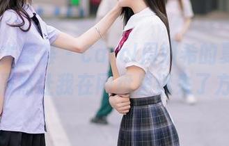 YouMi尤蜜荟 – Carol周妍希的夏日作品，居然让我在网盘里迷失了方向