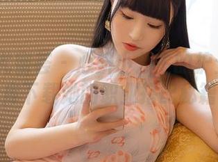 YouMi尤蜜荟 – 心妍小公主的护士梦！从图库下载她的职业搭配秘籍！