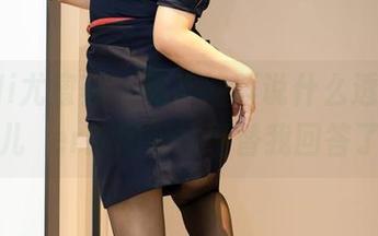 YouMi尤蜜荟 – 绝不能再说什么透明，玥儿玥er的图包已经替我回答了