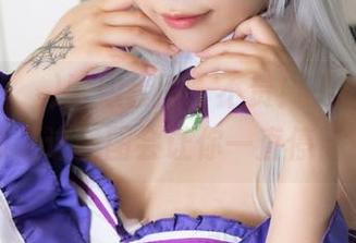 Yuna(윤아)厨娘套图，不贵！不过我可以保证这些图会让你一直停留！