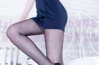 beautyleg – Jellyfish女神写真：高清版，别眨眼，分分钟出圈